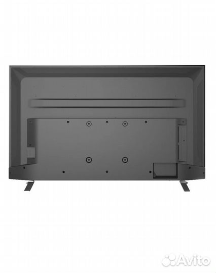 Телевизор 4к Toshiba