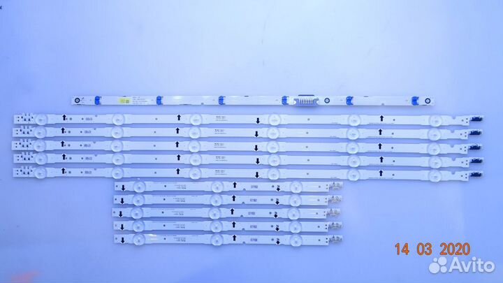 LM41-00099D LM41-00099E