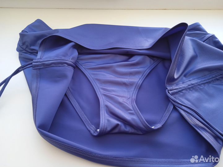 Купальник женский