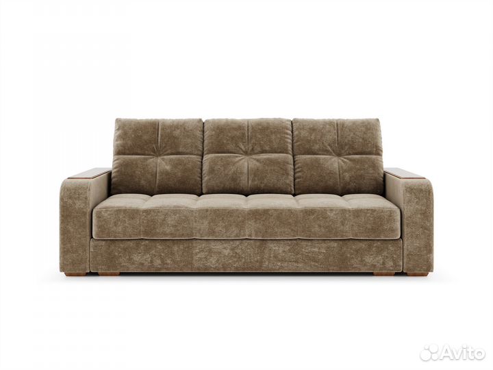 Диван-кровать 