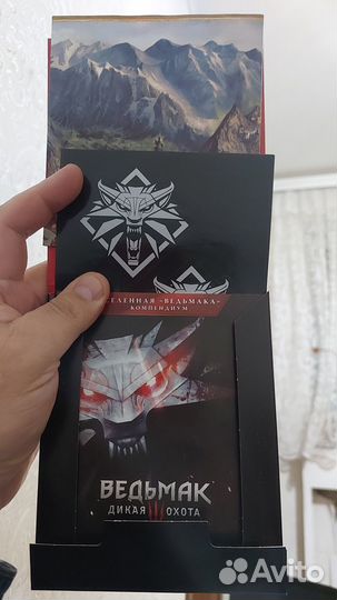 Игры для nintendo switch и виты продажа/обмен