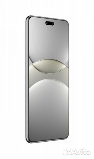 HUAWEI nova 13 Pro, 12/512 ГБ