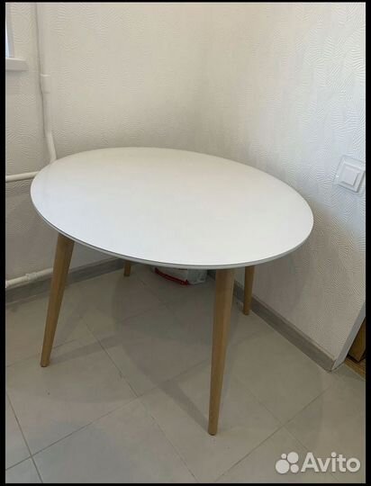 Мягкое гибкое стекло / прозрачная пленка пвх