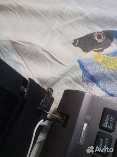 Ноутбук asus маленький