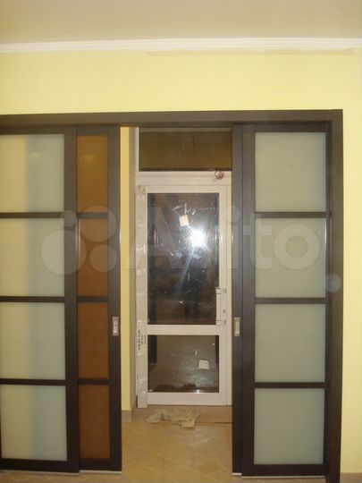 Офисное помещение, 30 м²