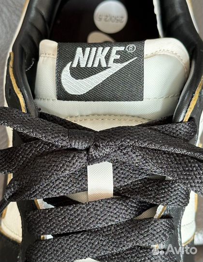 Кроссовки nike terminator оригинал