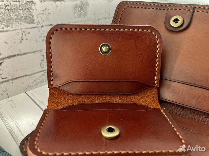 Картхолдер