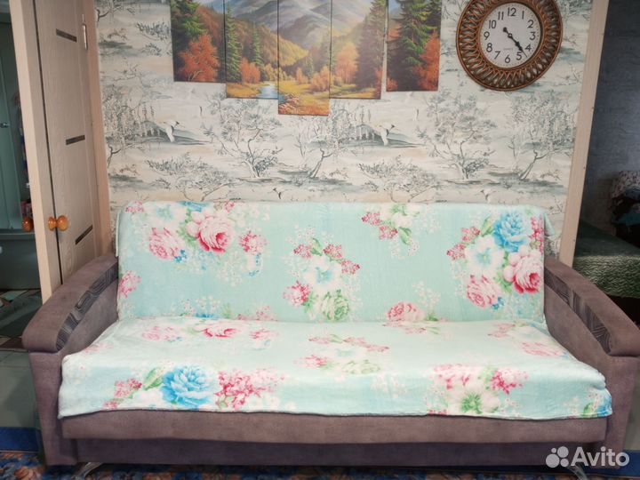 Продам мебель бу