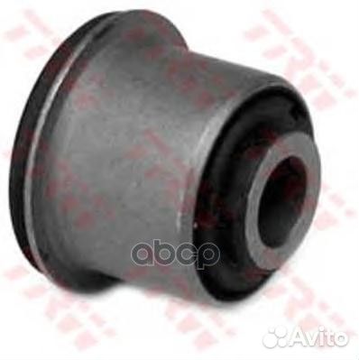 С/блок рычага передн jbu468 TRW