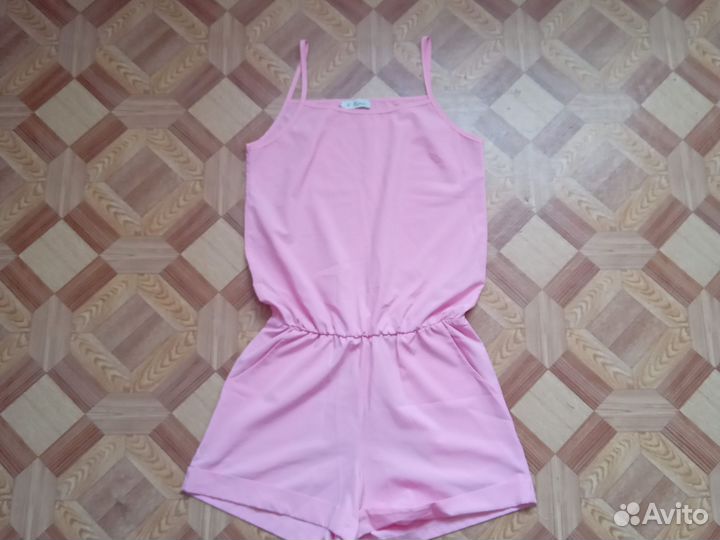 Женские вещи пакетом 42 44