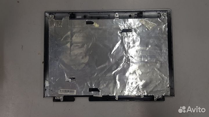 Ноутбук Asus X50N в разборе