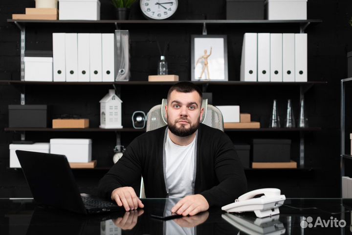 Кредит под залог недвижимости. Рефинансирование