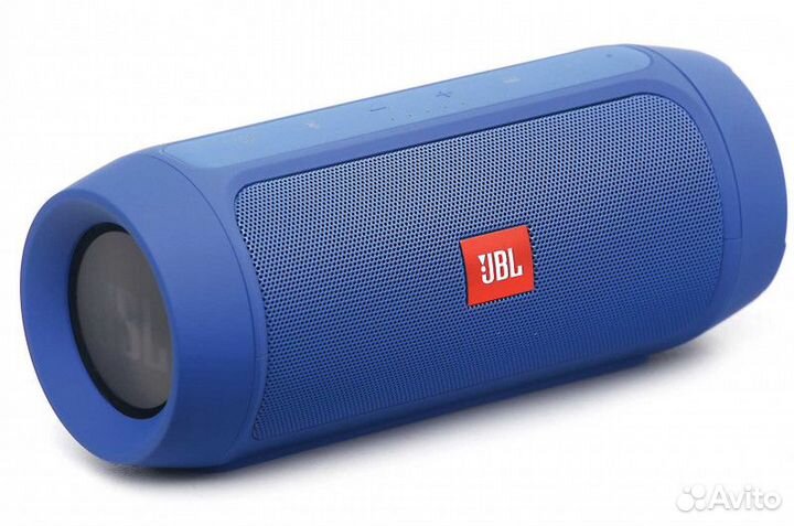 Jbl charge 2 картинки