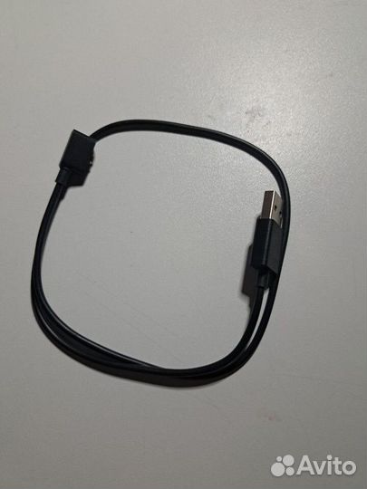 Смарт-часы xiaomi poco watch GL