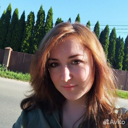 Сотрудник склада, оператор колл-центра