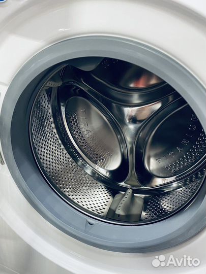 Стиральная машина 7кг