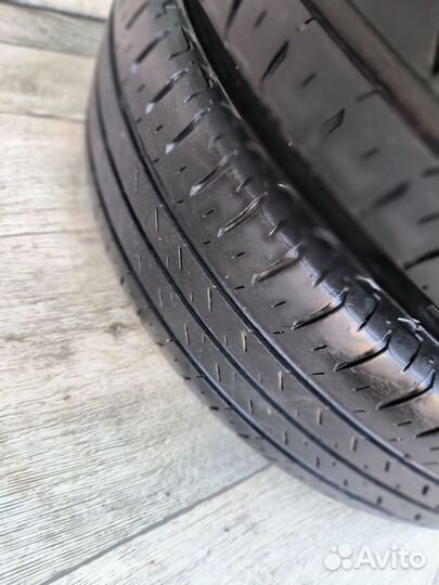 Bridgestone Ecopia EP150 175/70 R14