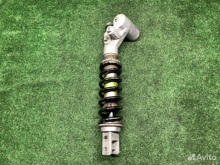 Амортизатор задний Suzuki GSX-R 600 '97