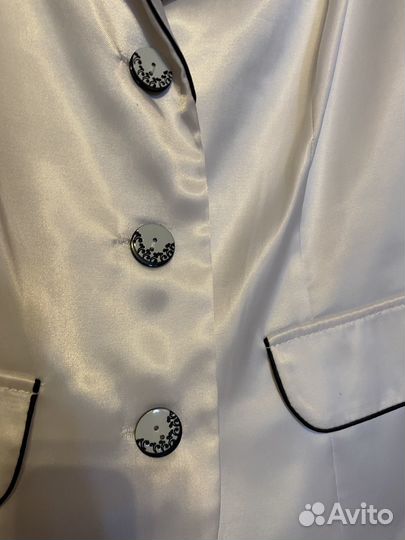 Блузка женская