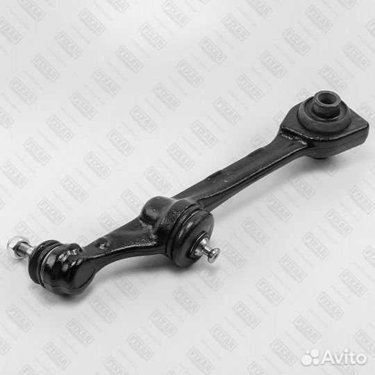 Рычаг MB W221 05- передн.верх.прав. FQ0915R fixar