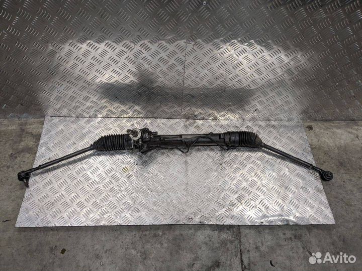 Рулевая рейка Peugeot 206 (1998 - 2003) T1