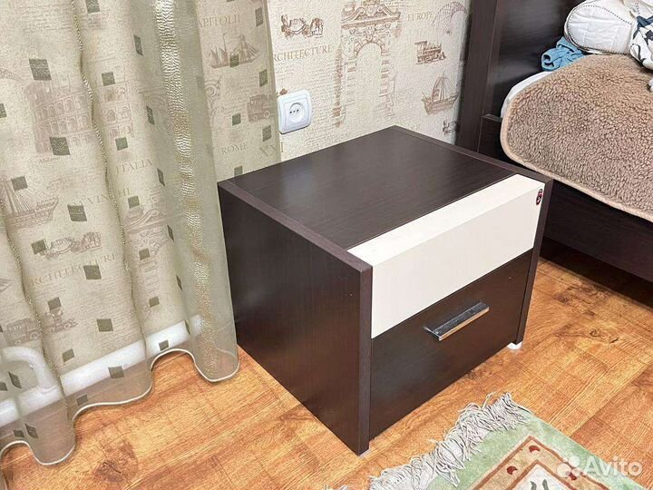 Мебель для детской комнаты бу