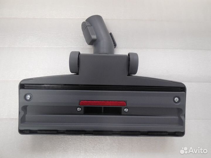 Щетка для пылесоса LG (AGB73852401)