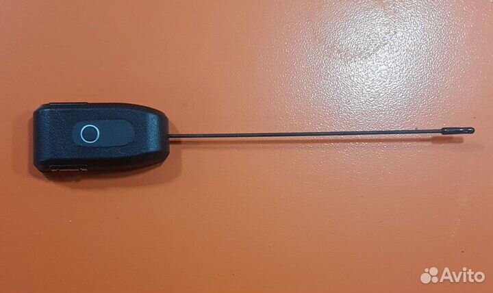 Антенна Starline A93/E90/A94