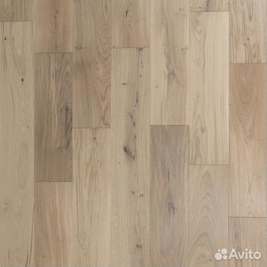 Доска инженерная