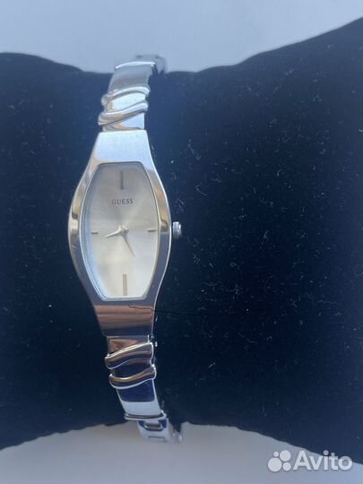 Часы женские