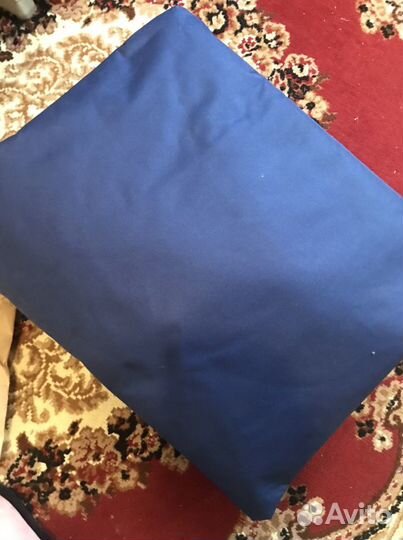 Утеплитель двс на капот урала