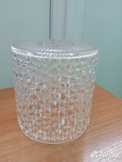 Плафоны для люстры