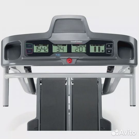 Беговая дорожка Bowflex TreadClimber TC10