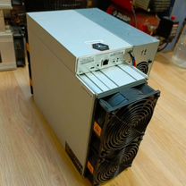 T21 190th antminer. Asic t21 190th. Antminer t21 190. Asic t21 190th. Antminer s21hyd.