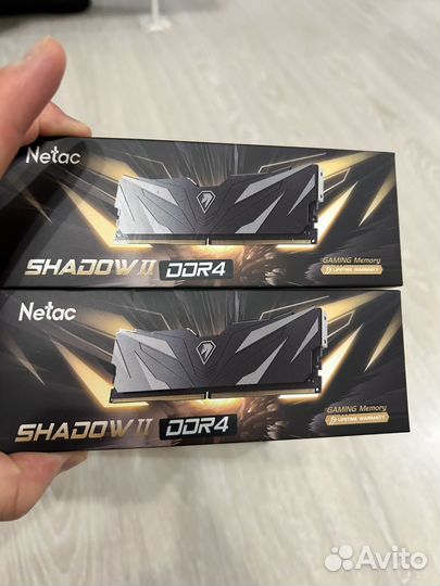 Новый I5-12400f / Asus H610m / Озу 16 Gb 3200 mhz