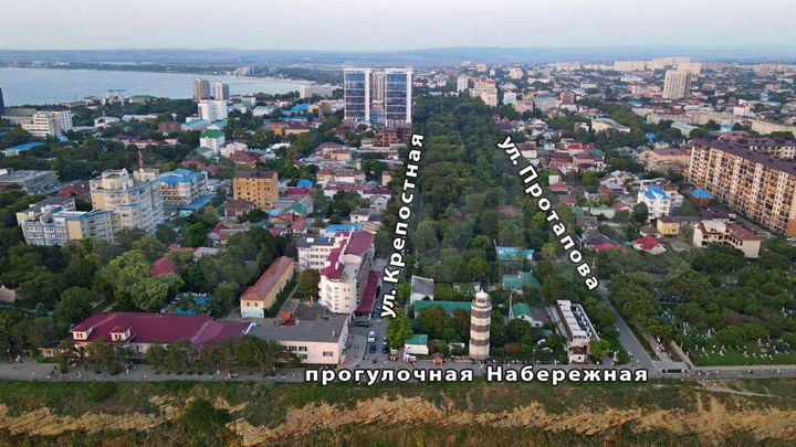 Дом 140 м² на участке 3,3 сот.