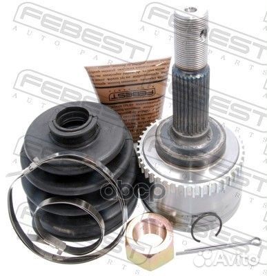 Шрус 0210-V10A44