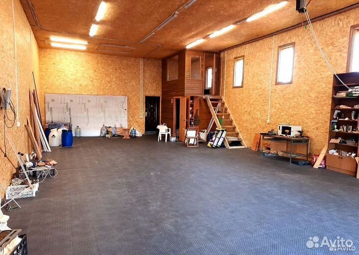 Плитка пвх напольная