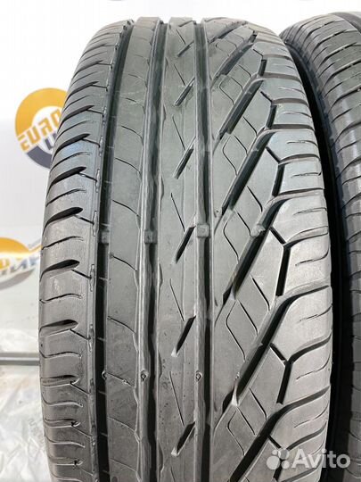 Uniroyal Rain Sport 3 225/60 R18 103H