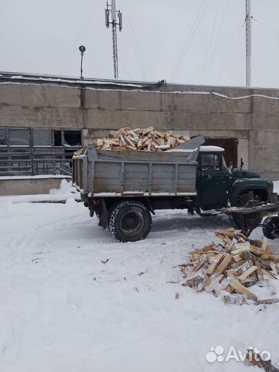 Принимаем заказы