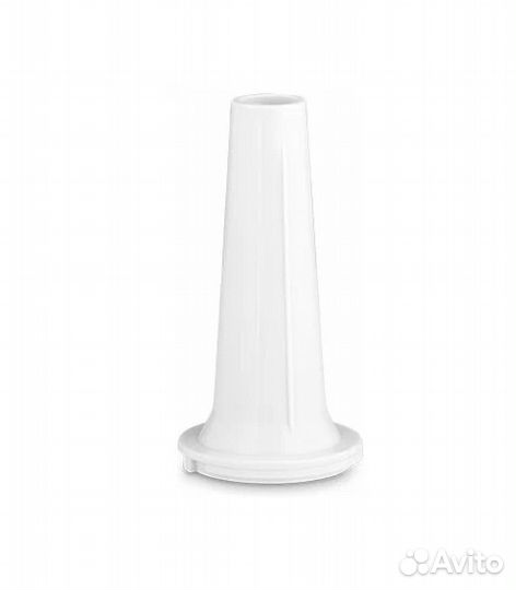 Мясорубка электрическая Zelmer ZMM4080B белый