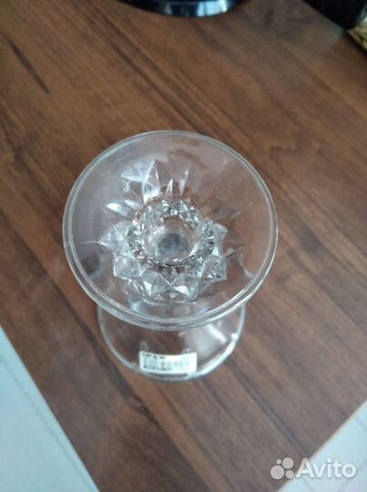 Подсвечники