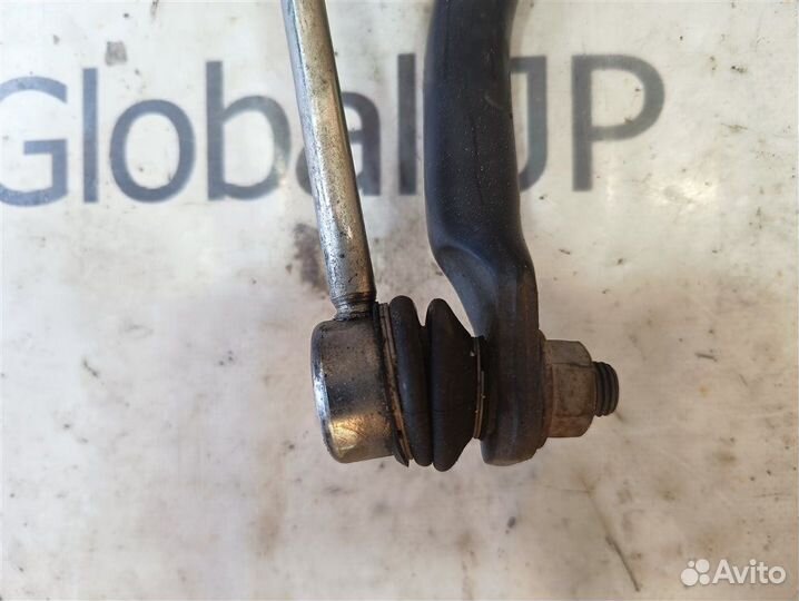 Стабилизатор передний Volkswagen Passat