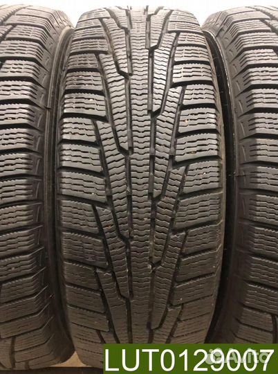 Nokian Tyres Nordman RS2 185/65 R15 92R