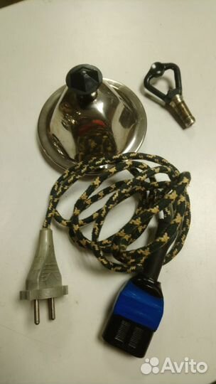 Самовар электрический, СССР