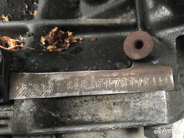 Разбор на запчасти Mercedes E W210