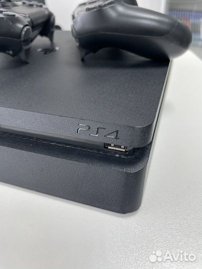 Sony PS4/3 V / Много игр