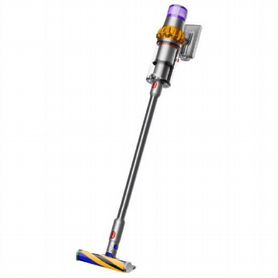 Беспроводной пылесос Dyson V15 Detect Absolute