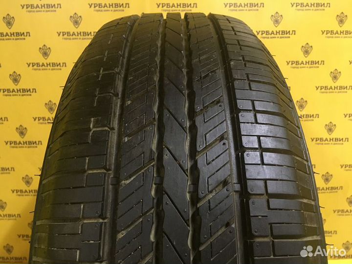 Hankook Dynapro HP RA23 245/60 R18 105H