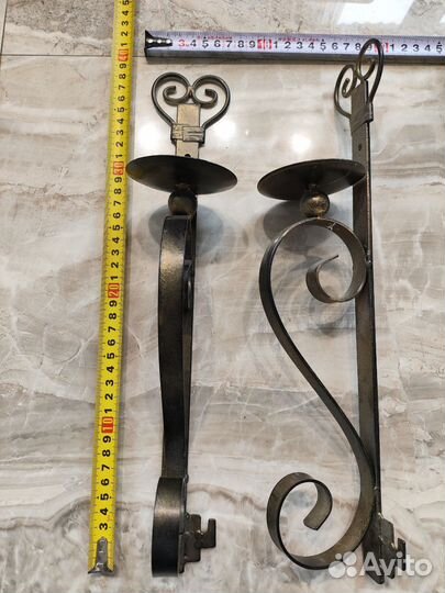 Аксессуары для дома